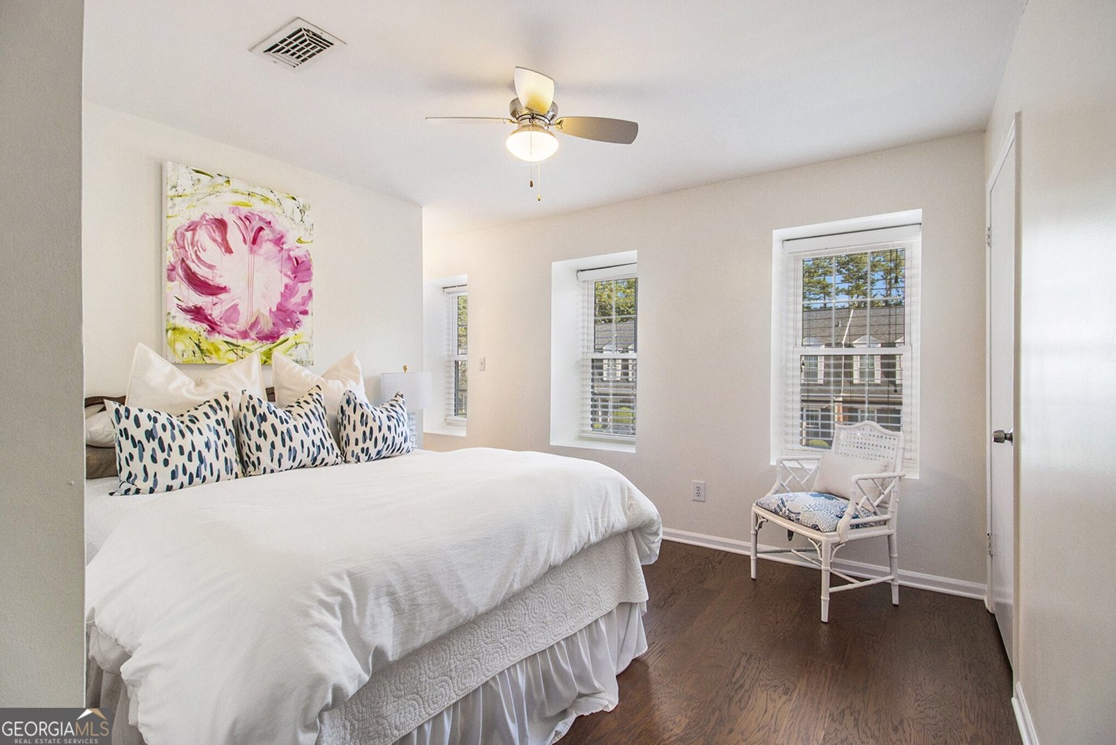 2 George Wythe Place Atlanta - Photo 27