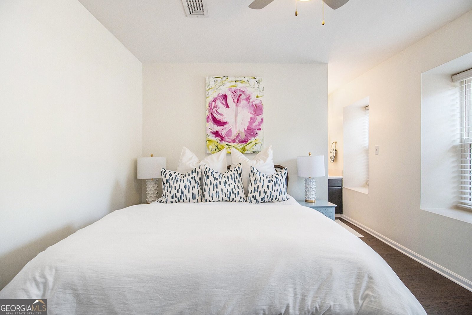 2 George Wythe Place Atlanta - Photo 28