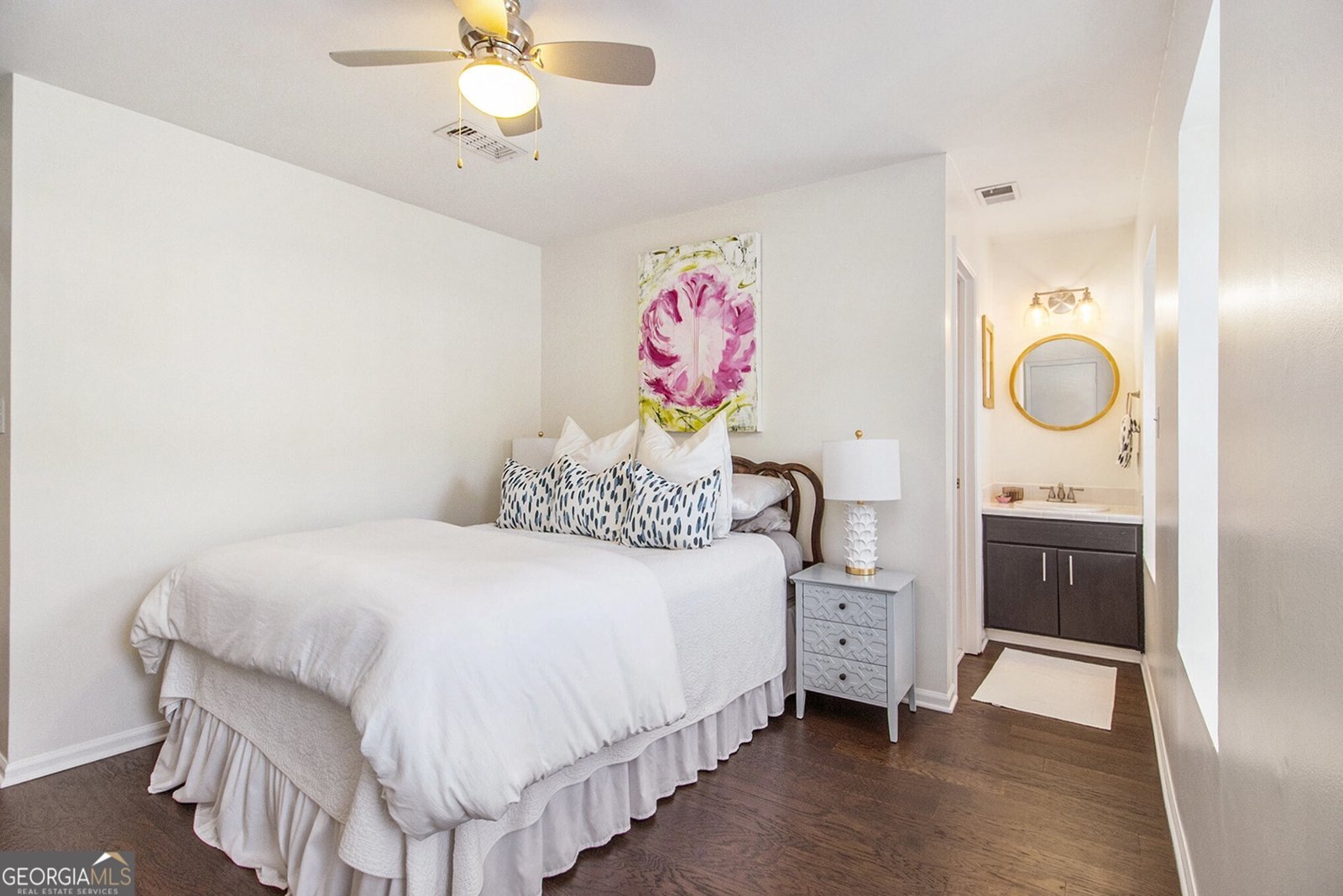 2 George Wythe Place Atlanta - Photo 29