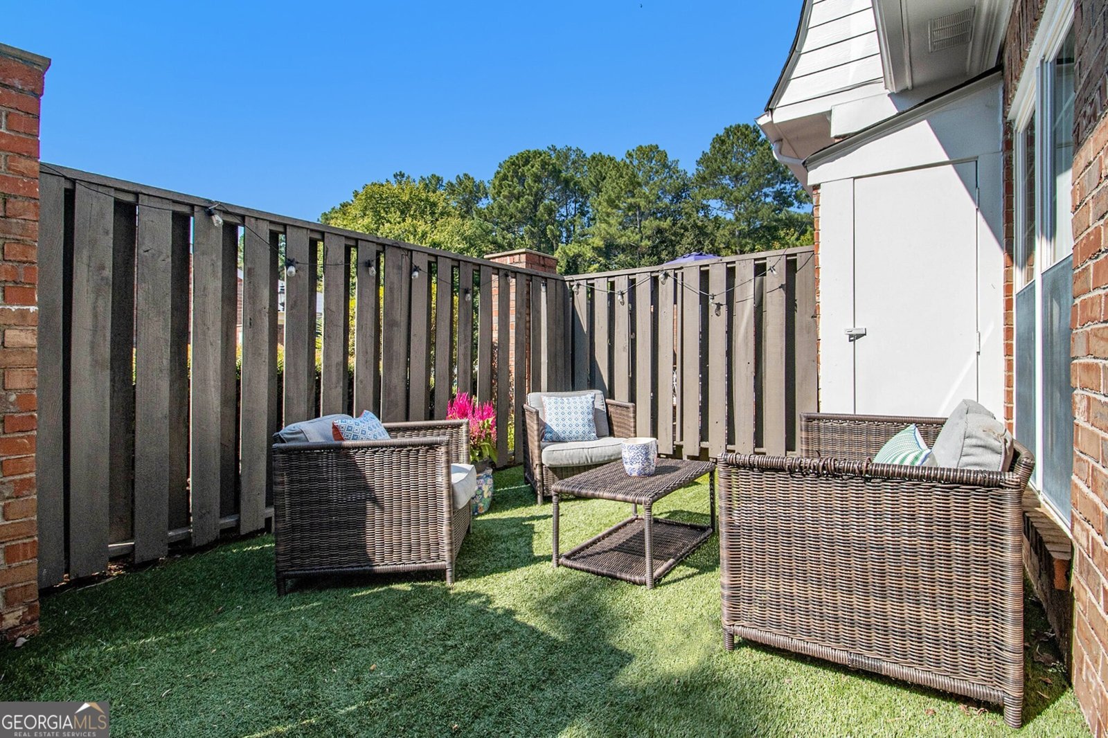 2 George Wythe Place Atlanta - Photo 32