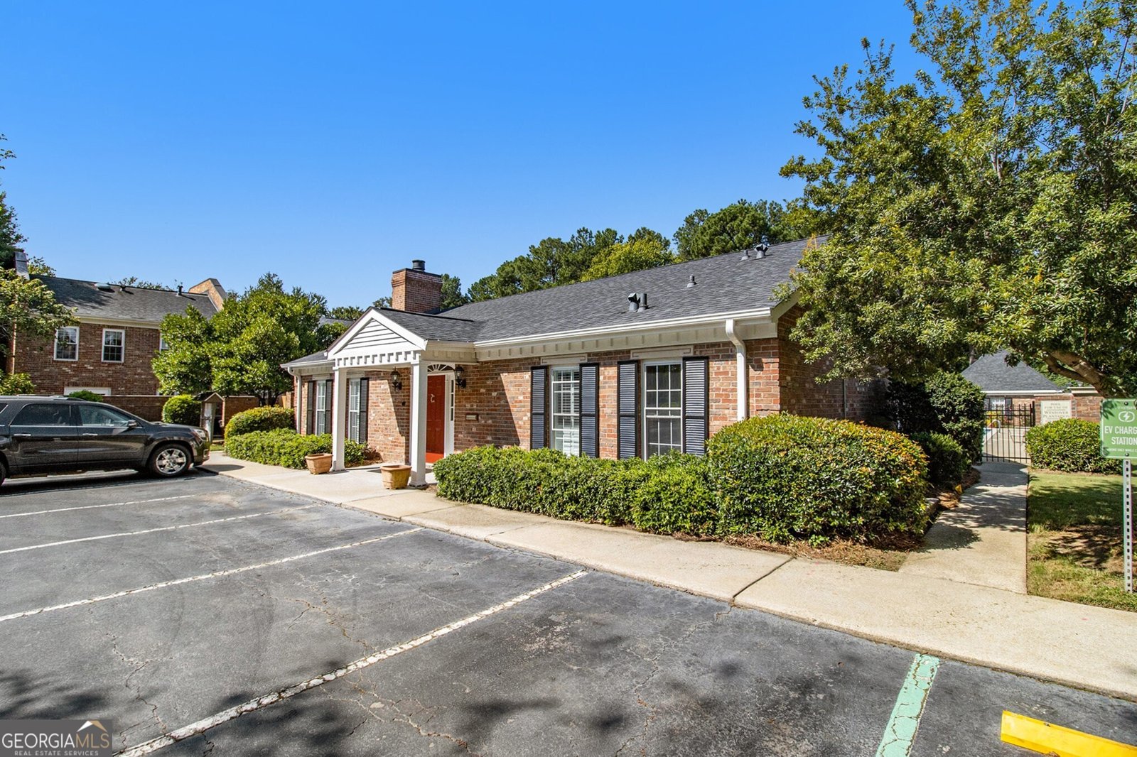 2 George Wythe Place Atlanta - Photo 35