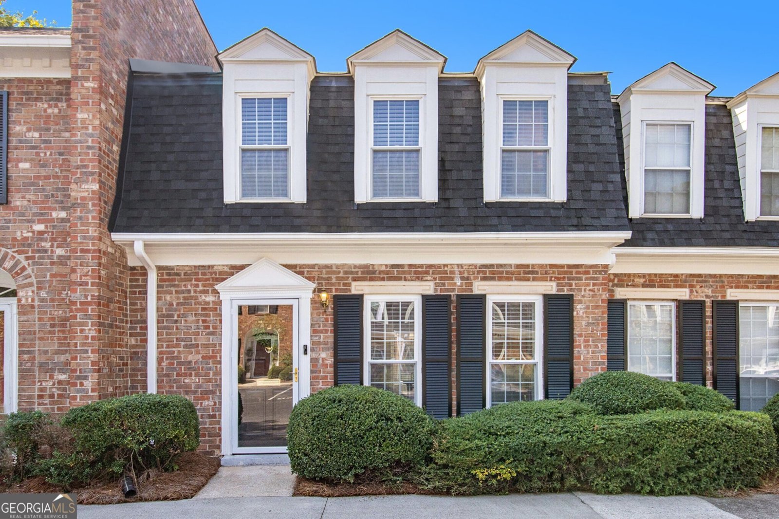 2 George Wythe Place Atlanta - Photo 45