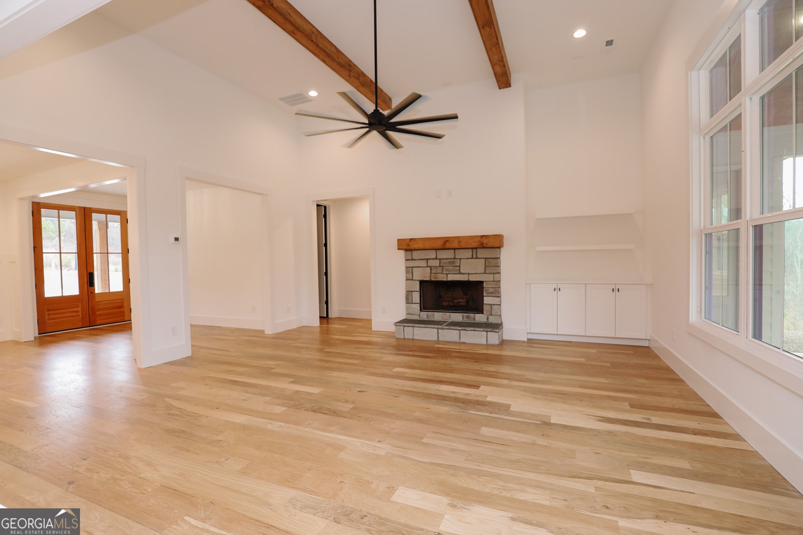 93 North Shore at Redwine Drive Newnan - Photo 12