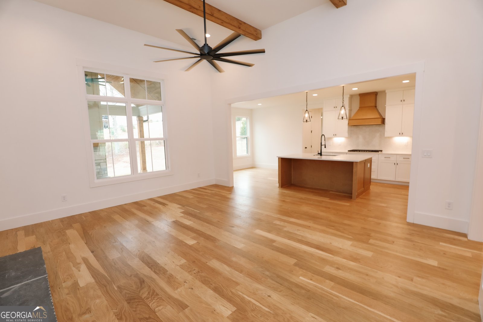 93 North Shore at Redwine Drive Newnan - Photo 13