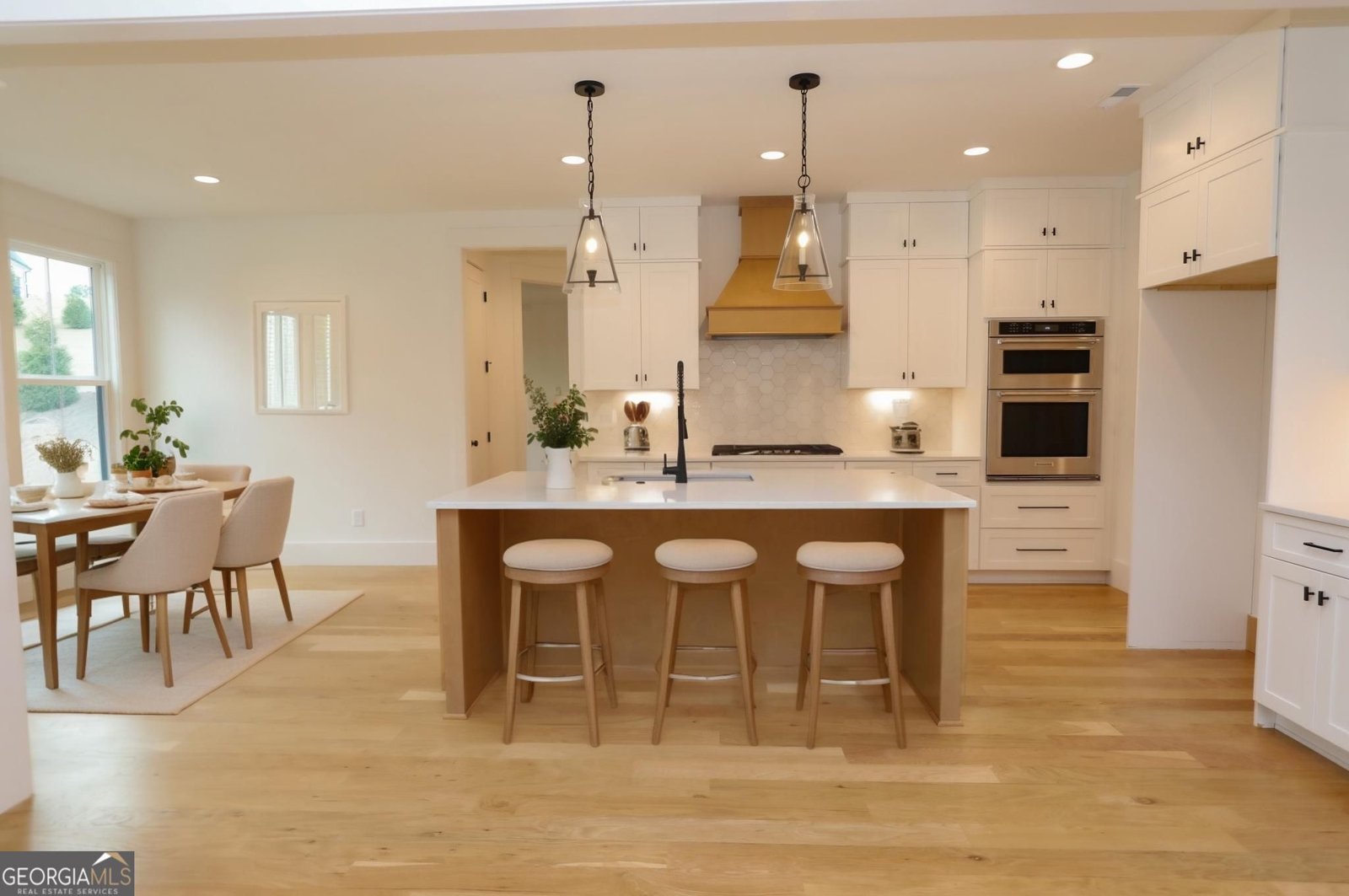 93 North Shore at Redwine Drive Newnan - Photo 14