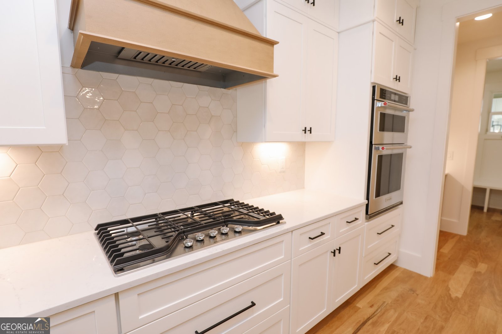 93 North Shore at Redwine Drive Newnan - Photo 16