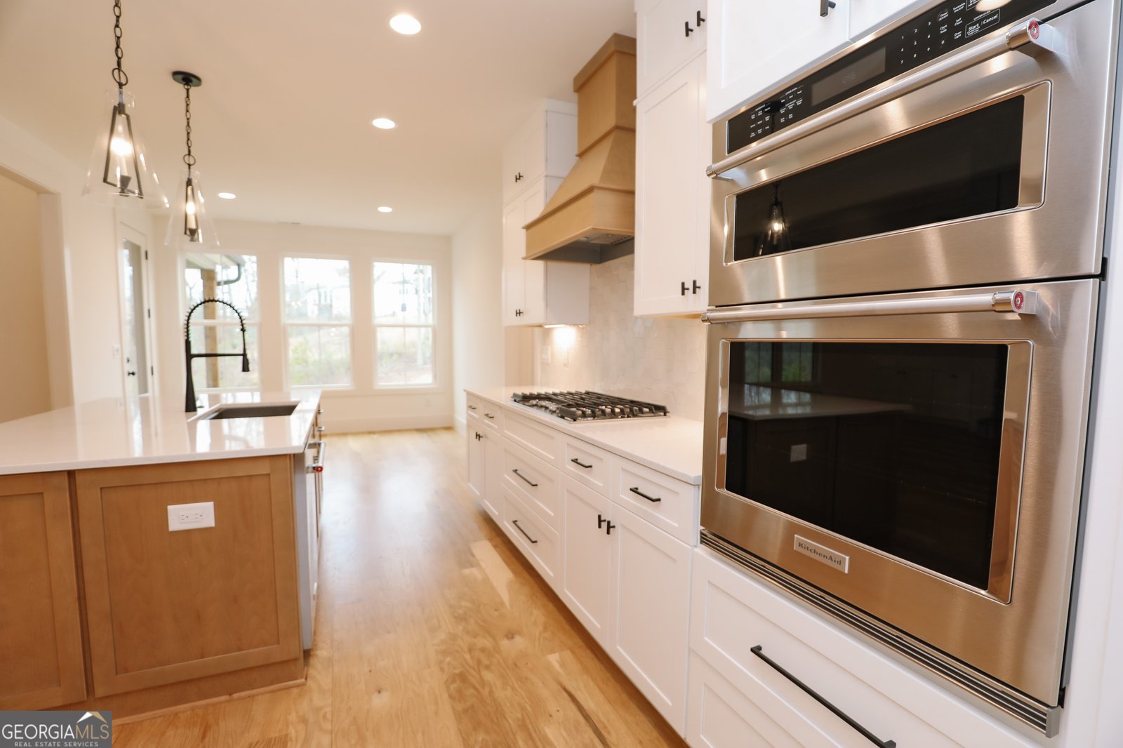 93 North Shore at Redwine Drive Newnan - Photo 17