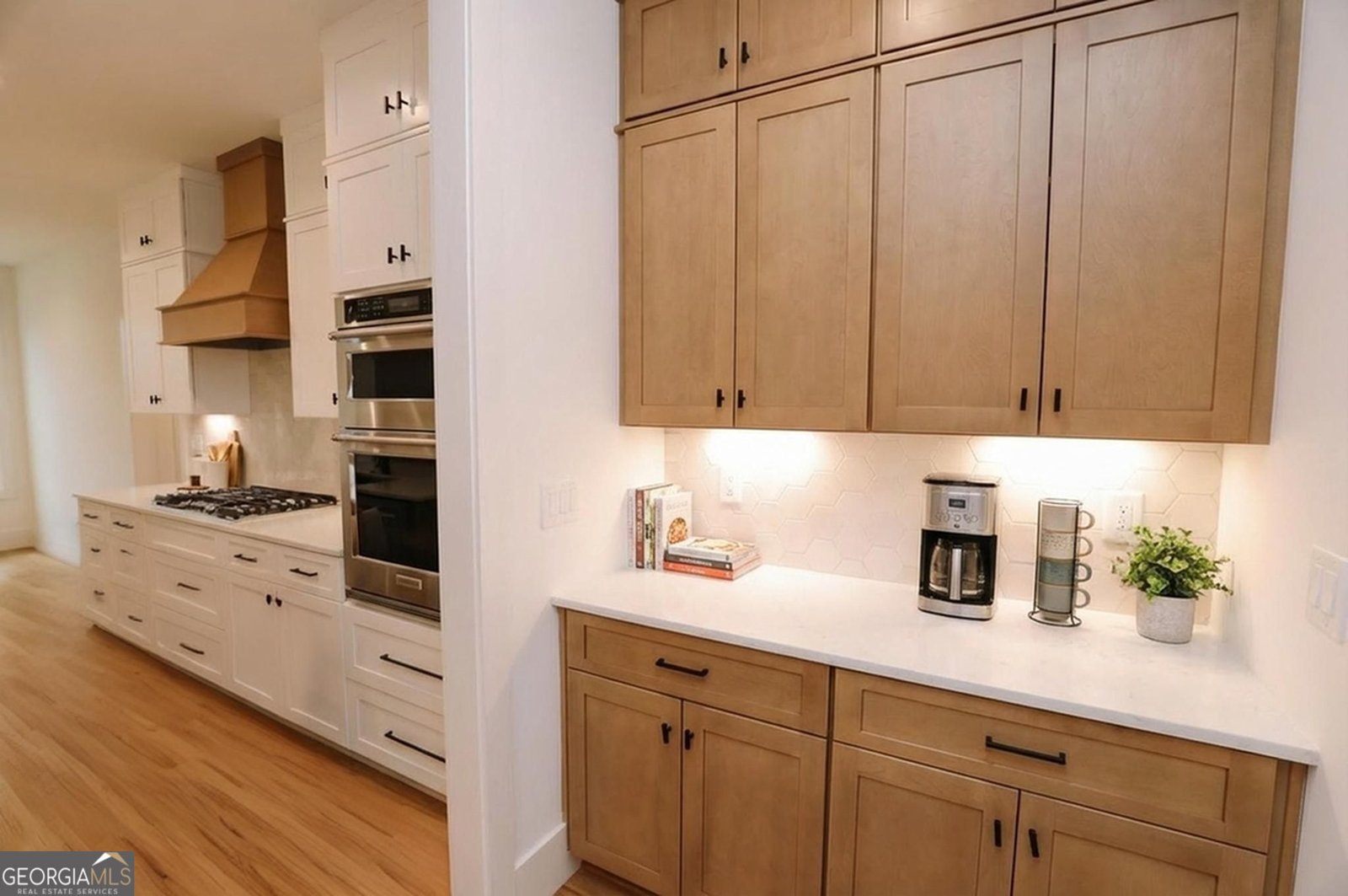 93 North Shore at Redwine Drive Newnan - Photo 18