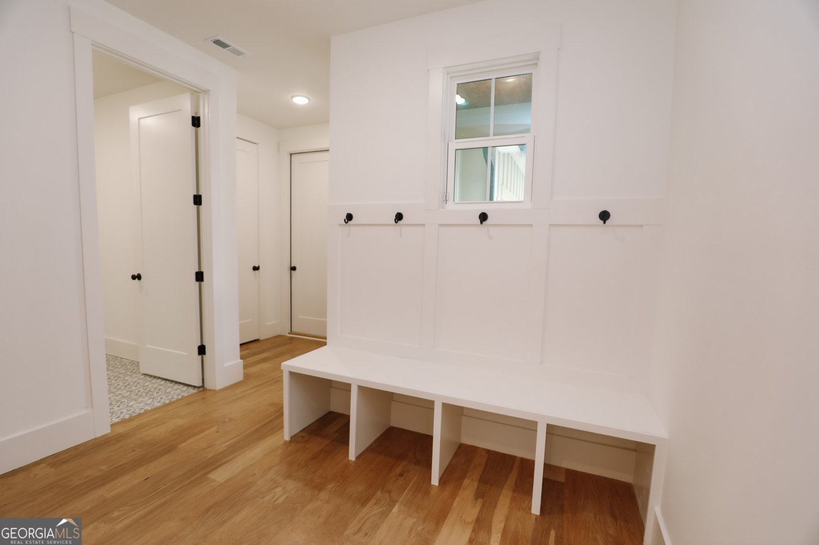 93 North Shore at Redwine Drive Newnan - Photo 19