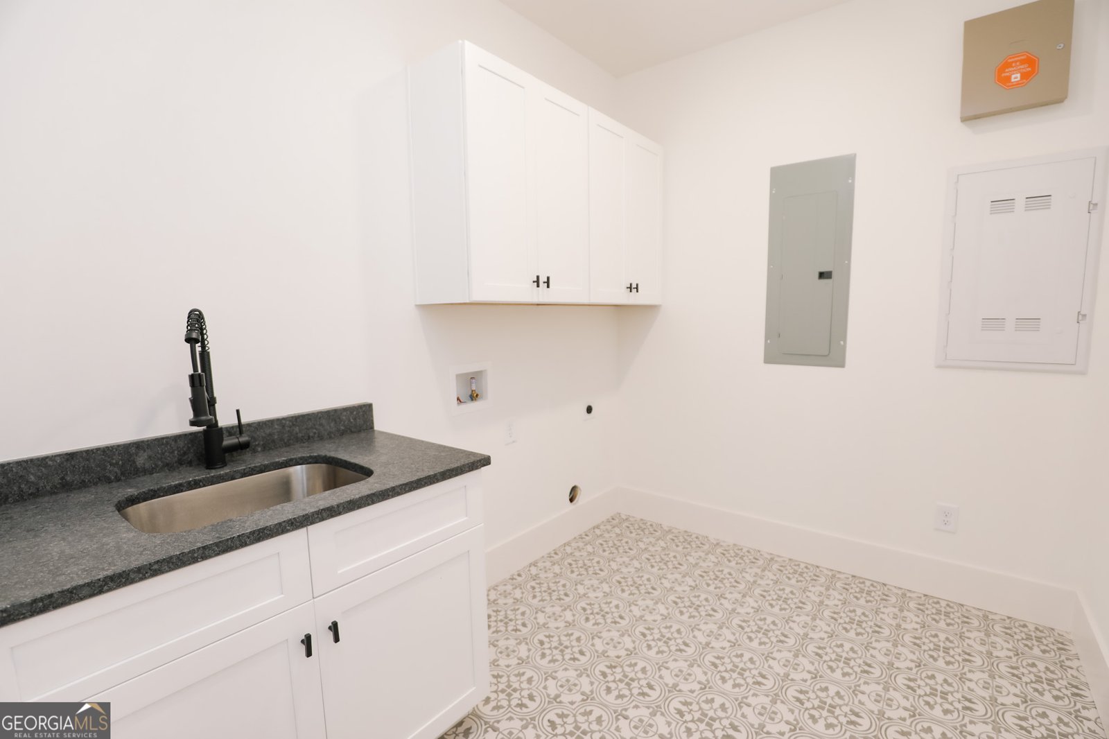 93 North Shore at Redwine Drive Newnan - Photo 20