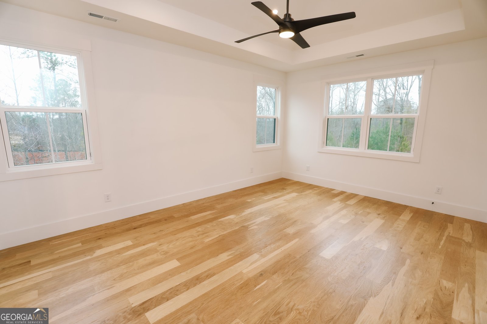 93 North Shore at Redwine Drive Newnan - Photo 23