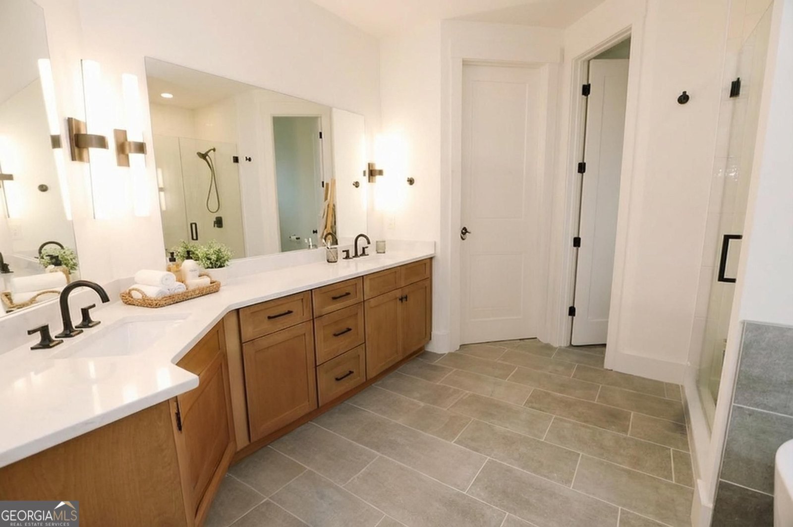 93 North Shore at Redwine Drive Newnan - Photo 24