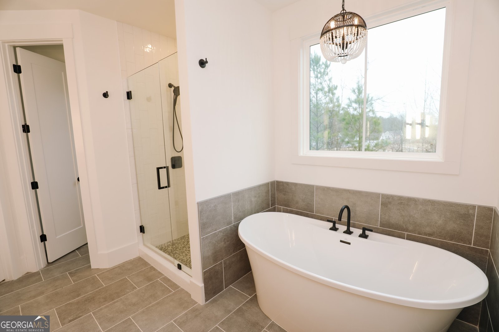 93 North Shore at Redwine Drive Newnan - Photo 26