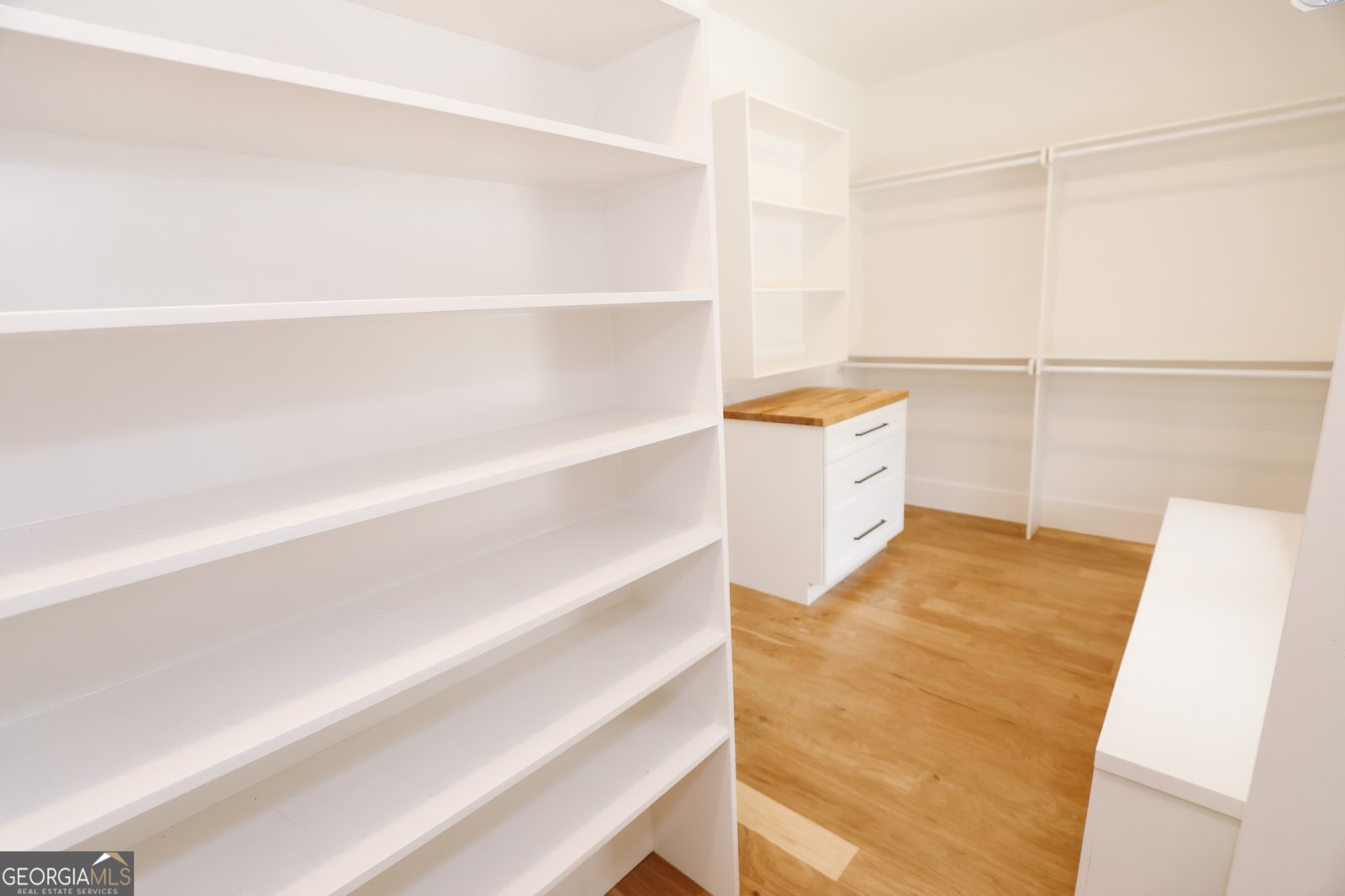 93 North Shore at Redwine Drive Newnan - Photo 28