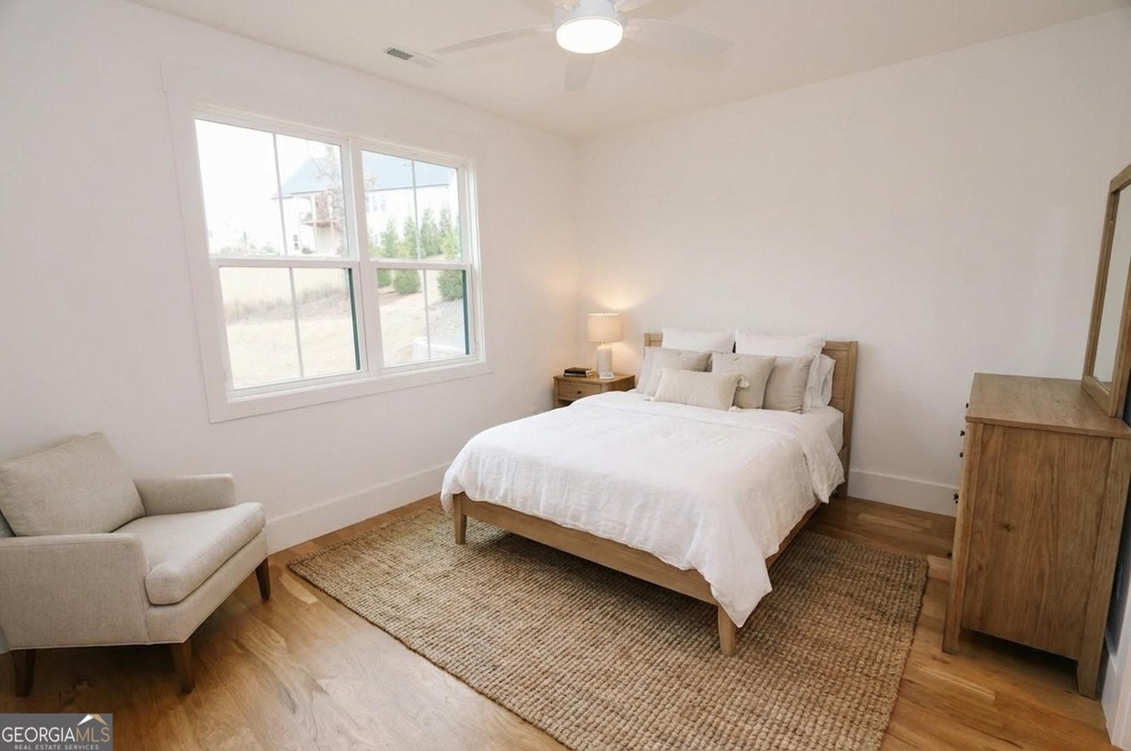 93 North Shore at Redwine Drive Newnan - Photo 29