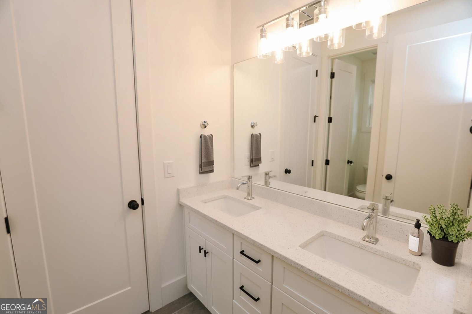 93 North Shore at Redwine Drive Newnan - Photo 30