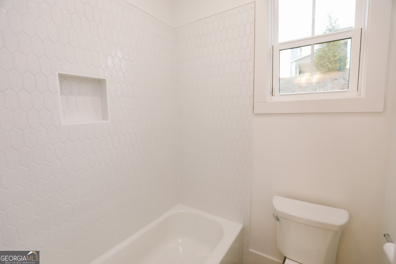 93 North Shore at Redwine Drive Newnan - Photo 31