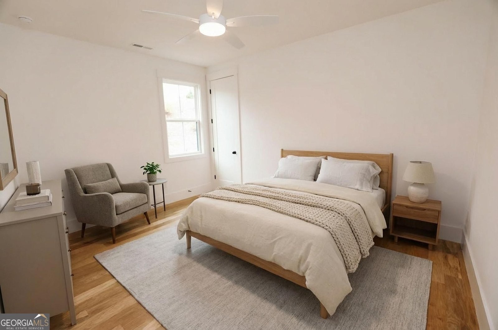 93 North Shore at Redwine Drive Newnan - Photo 32