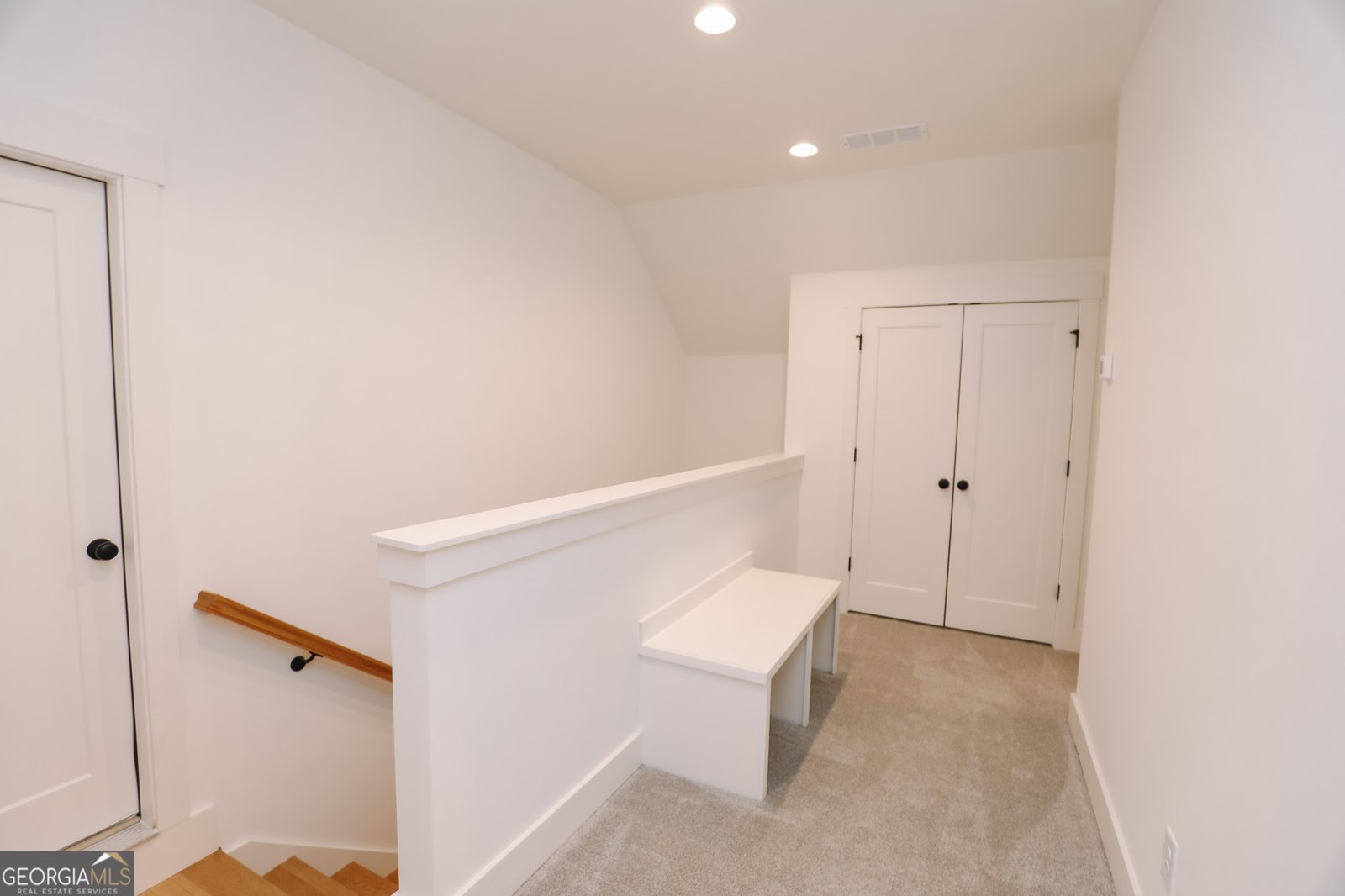 93 North Shore at Redwine Drive Newnan - Photo 33