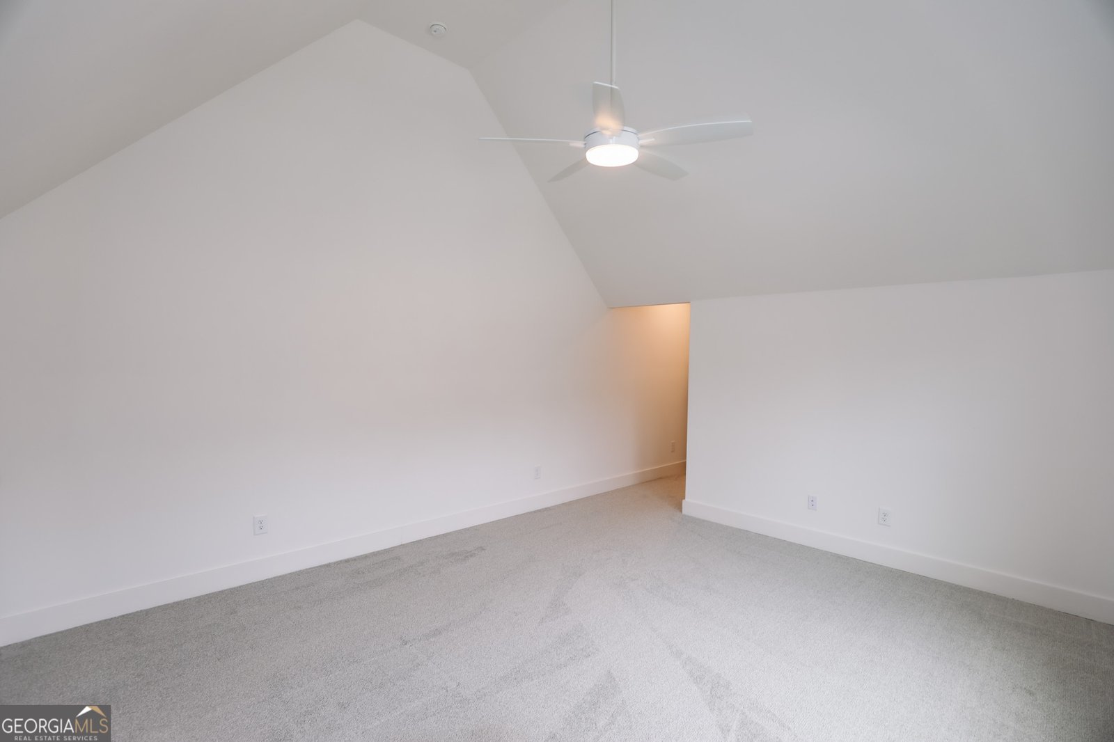 93 North Shore at Redwine Drive Newnan - Photo 36