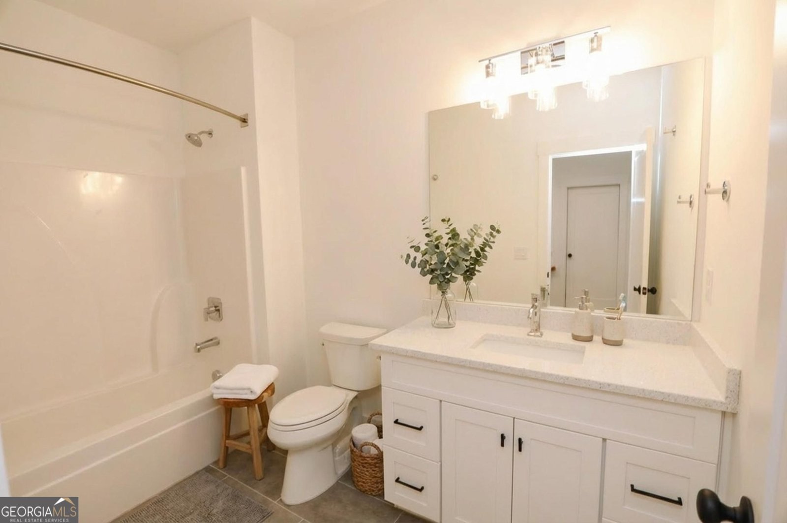 93 North Shore at Redwine Drive Newnan - Photo 37