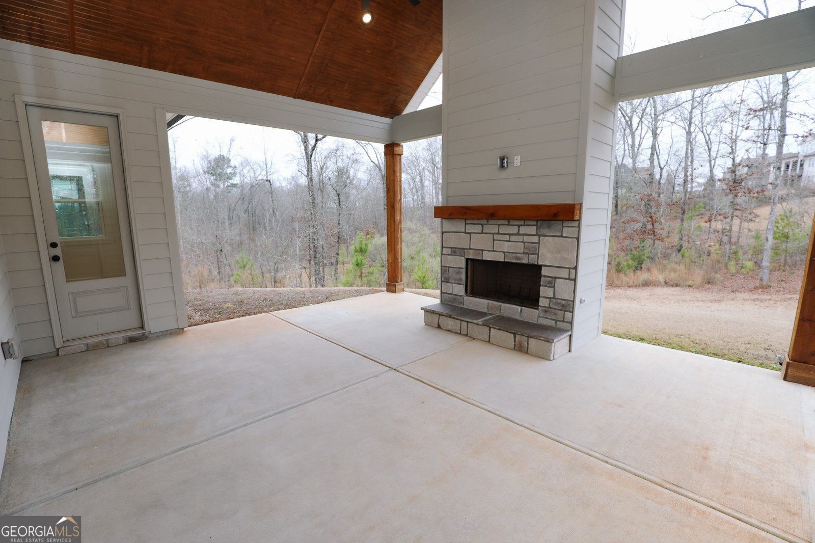 93 North Shore at Redwine Drive Newnan - Photo 42