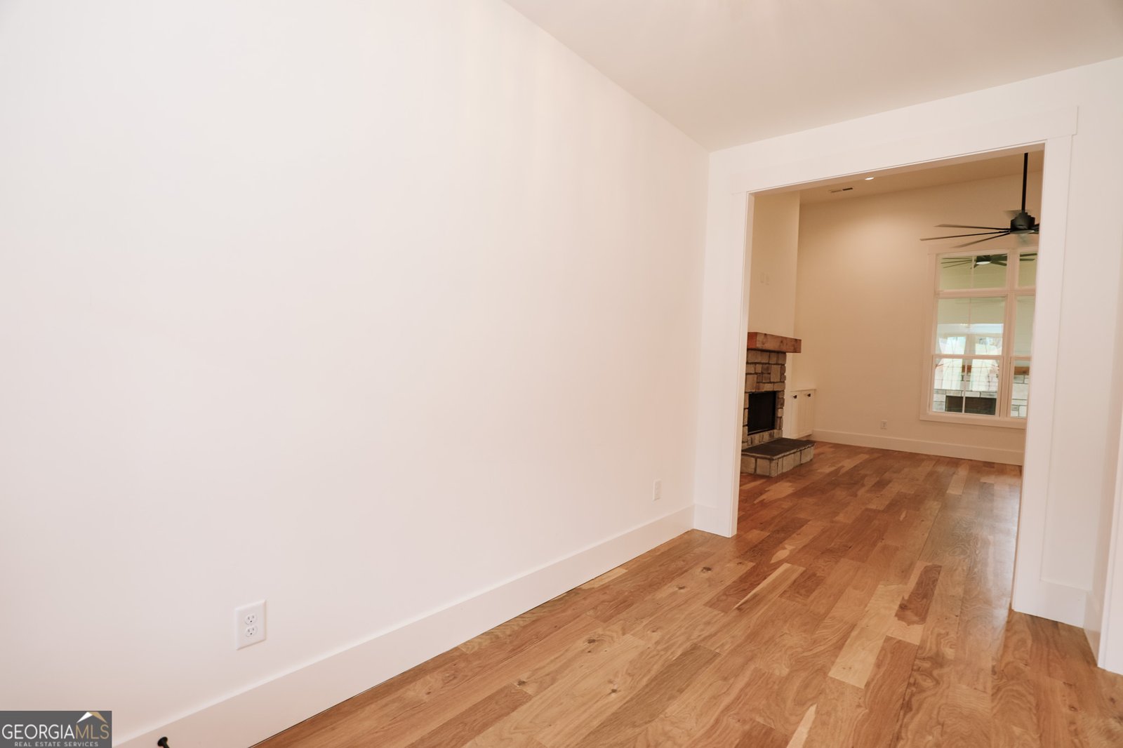 93 North Shore at Redwine Drive Newnan - Photo 6