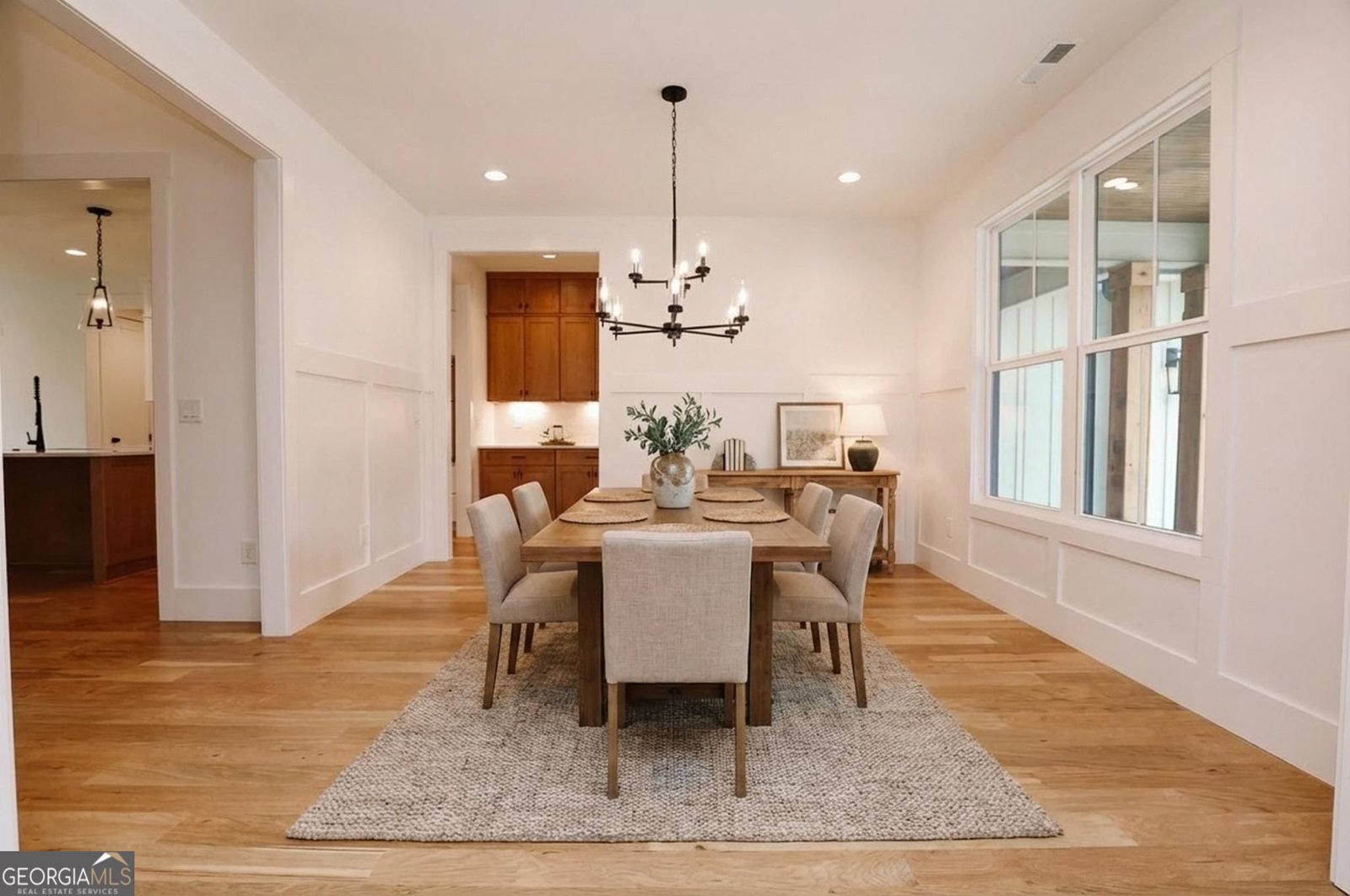 93 North Shore at Redwine Drive Newnan - Photo 7