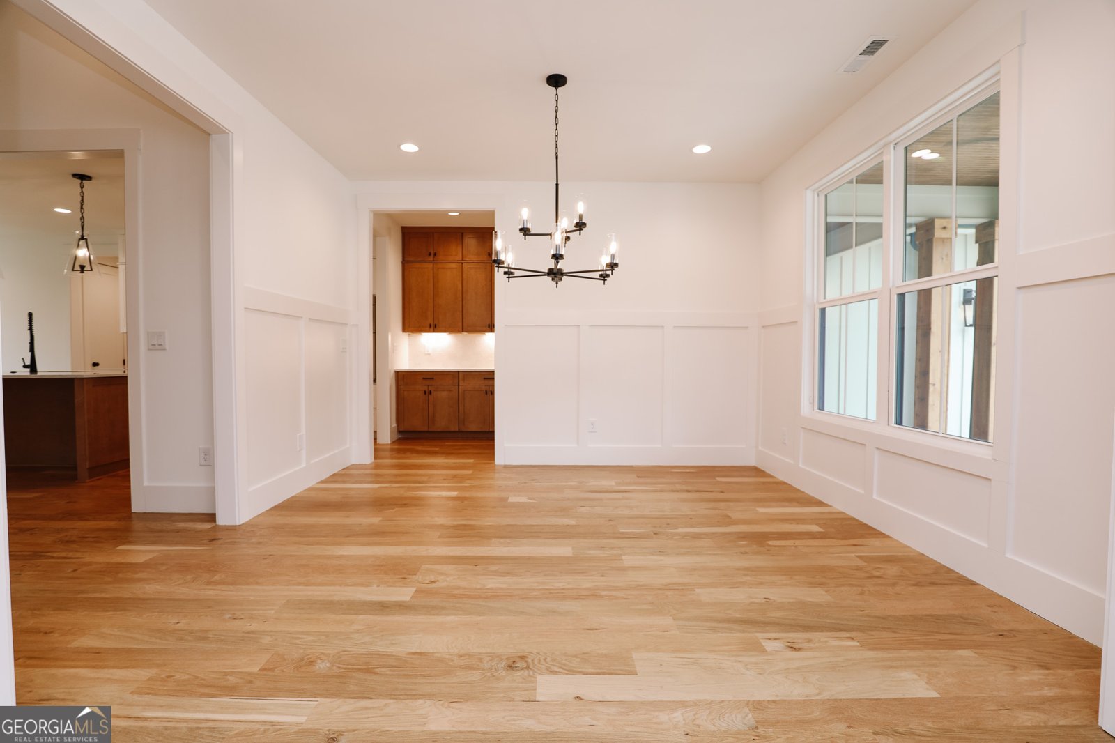 93 North Shore at Redwine Drive Newnan - Photo 8