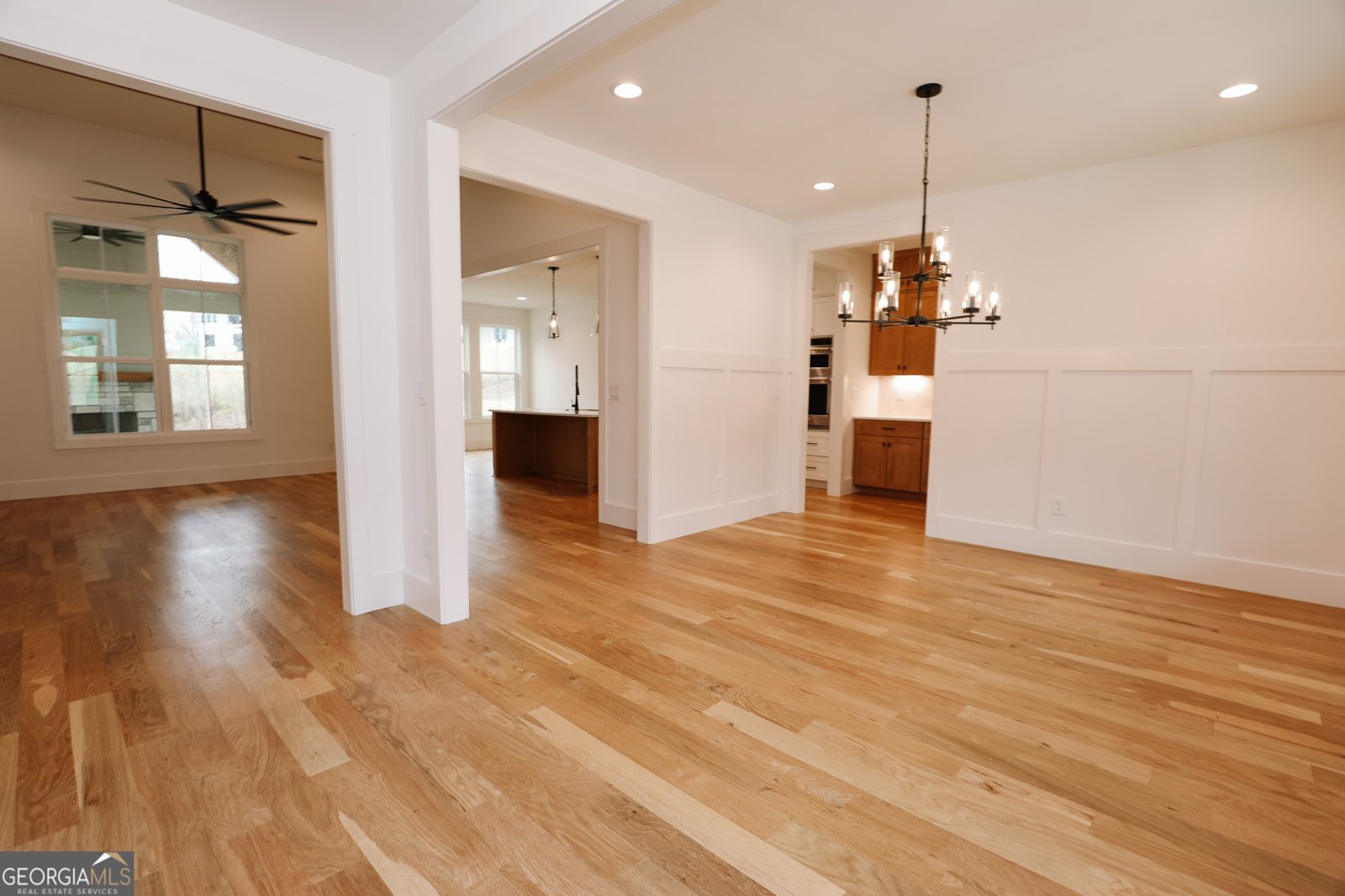 93 North Shore at Redwine Drive Newnan - Photo 9