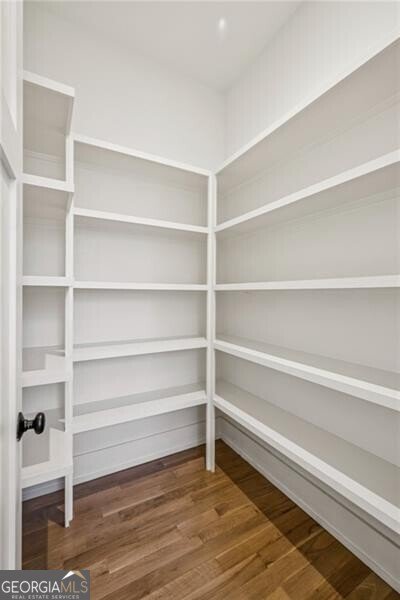 1062 Country Lane Atlanta - Photo 10