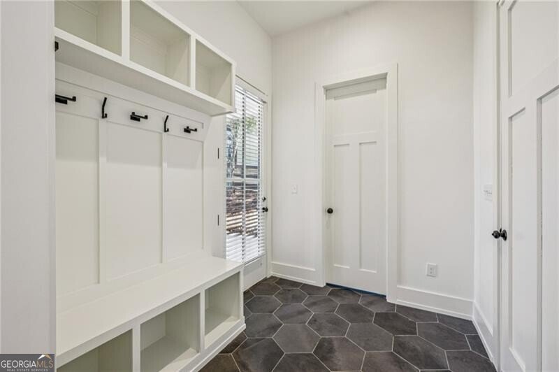 1062 Country Lane Atlanta - Photo 21