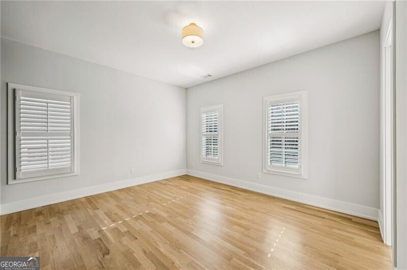 1062 Country Lane Atlanta - Photo 23