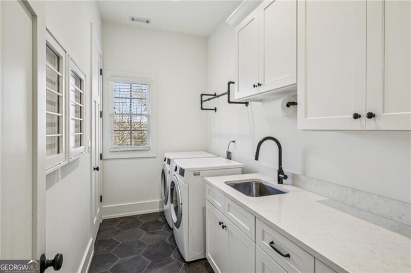 1062 Country Lane Atlanta - Photo 26