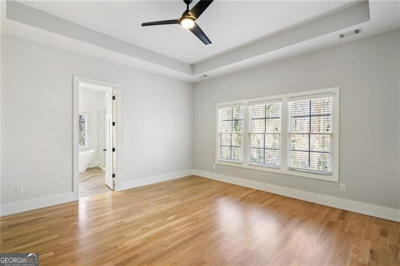 1062 Country Lane Atlanta - Photo 30