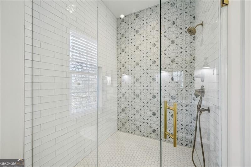 1062 Country Lane Atlanta - Photo 33