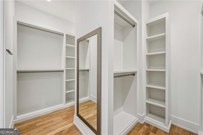 1062 Country Lane Atlanta - Photo 34