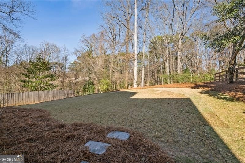 1062 Country Lane Atlanta - Photo 36
