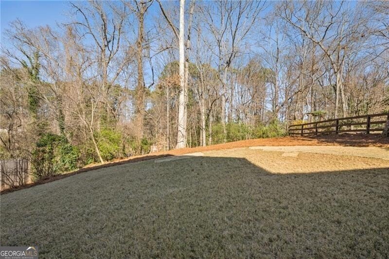 1062 Country Lane Atlanta - Photo 42