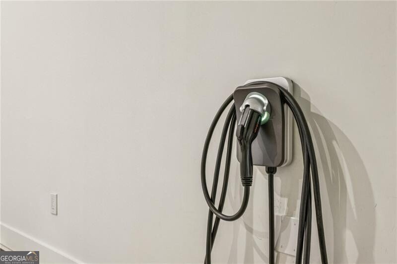 1062 Country Lane Atlanta - Photo 45