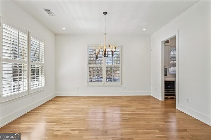 1062 Country Lane Atlanta - Photo 6