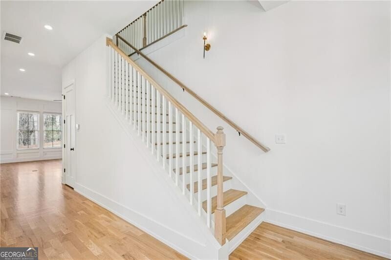 1062 Country Lane Atlanta - Photo 7