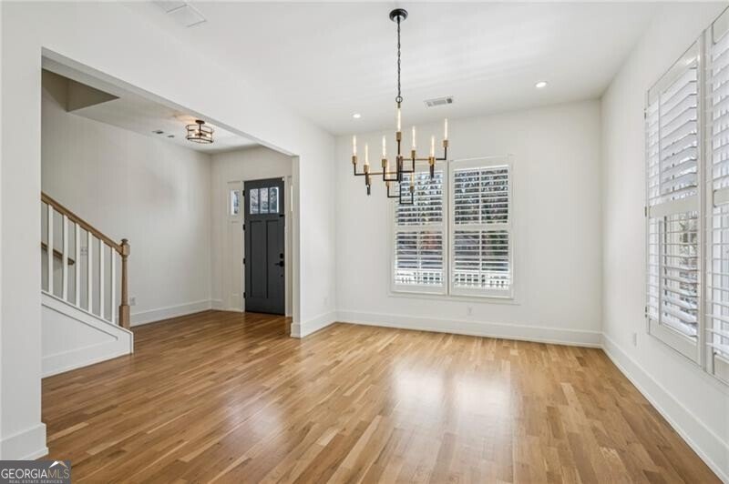 1062 Country Lane Atlanta - Photo 8