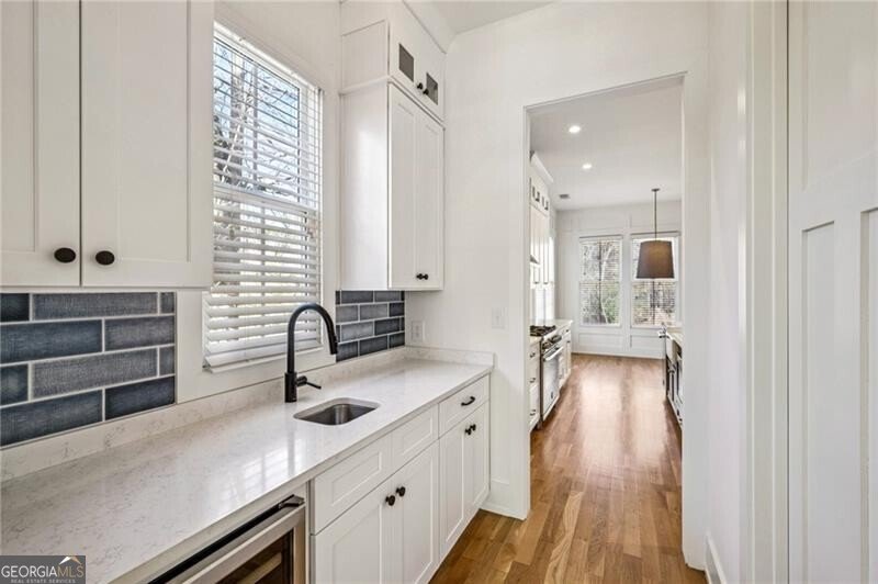 1062 Country Lane Atlanta - Photo 9