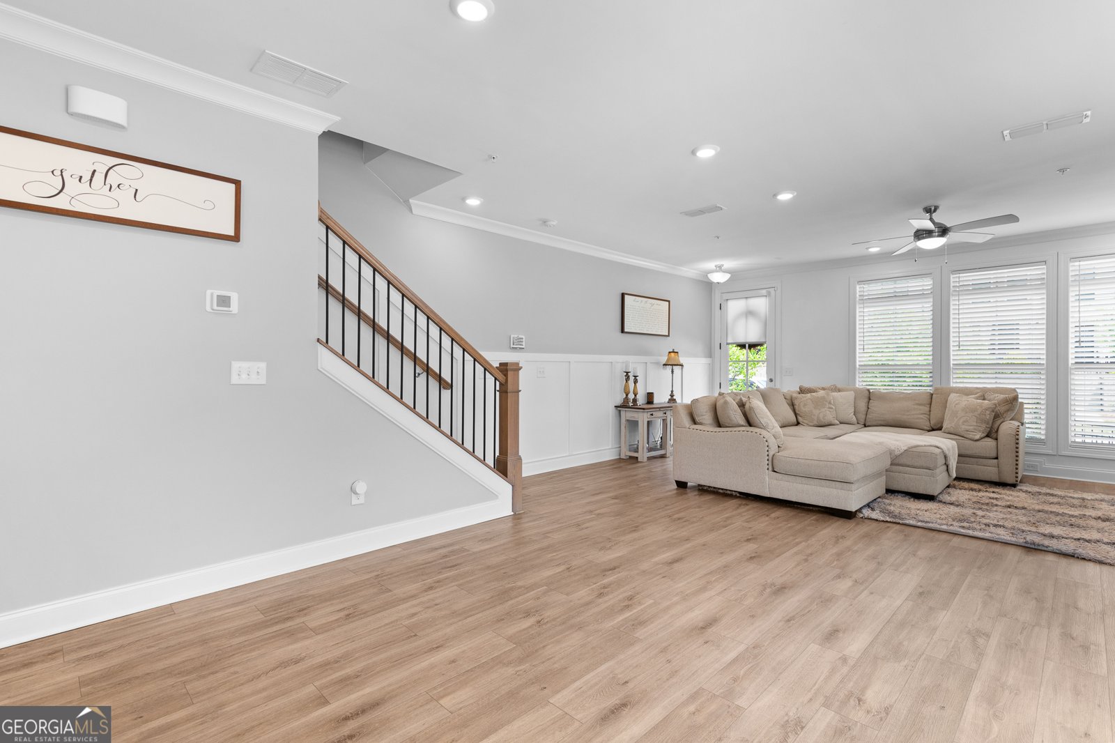 300 Olmstead Way Alpharetta - Photo 10