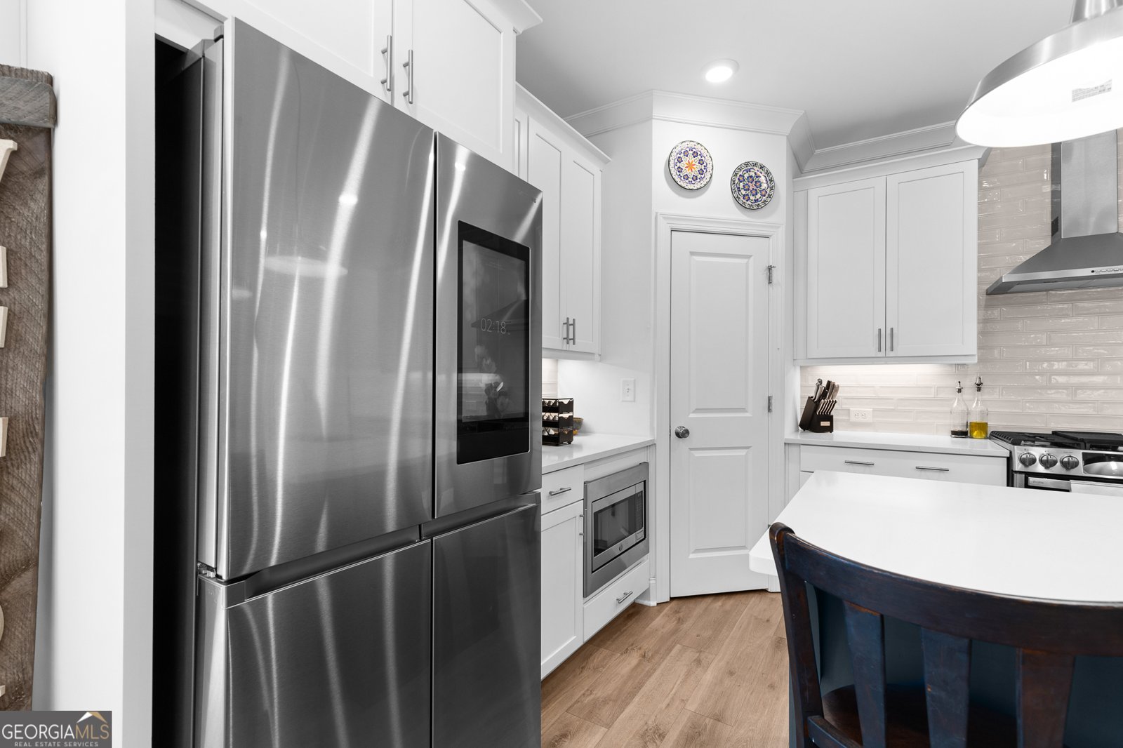 300 Olmstead Way Alpharetta - Photo 16