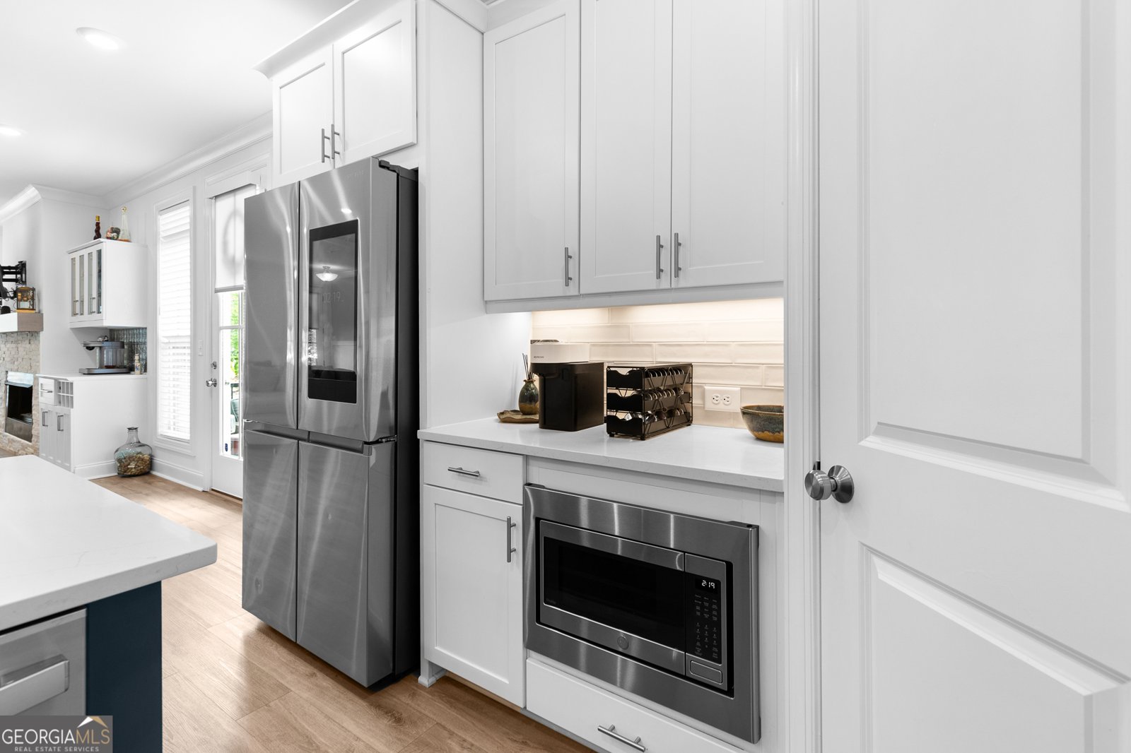 300 Olmstead Way Alpharetta - Photo 17