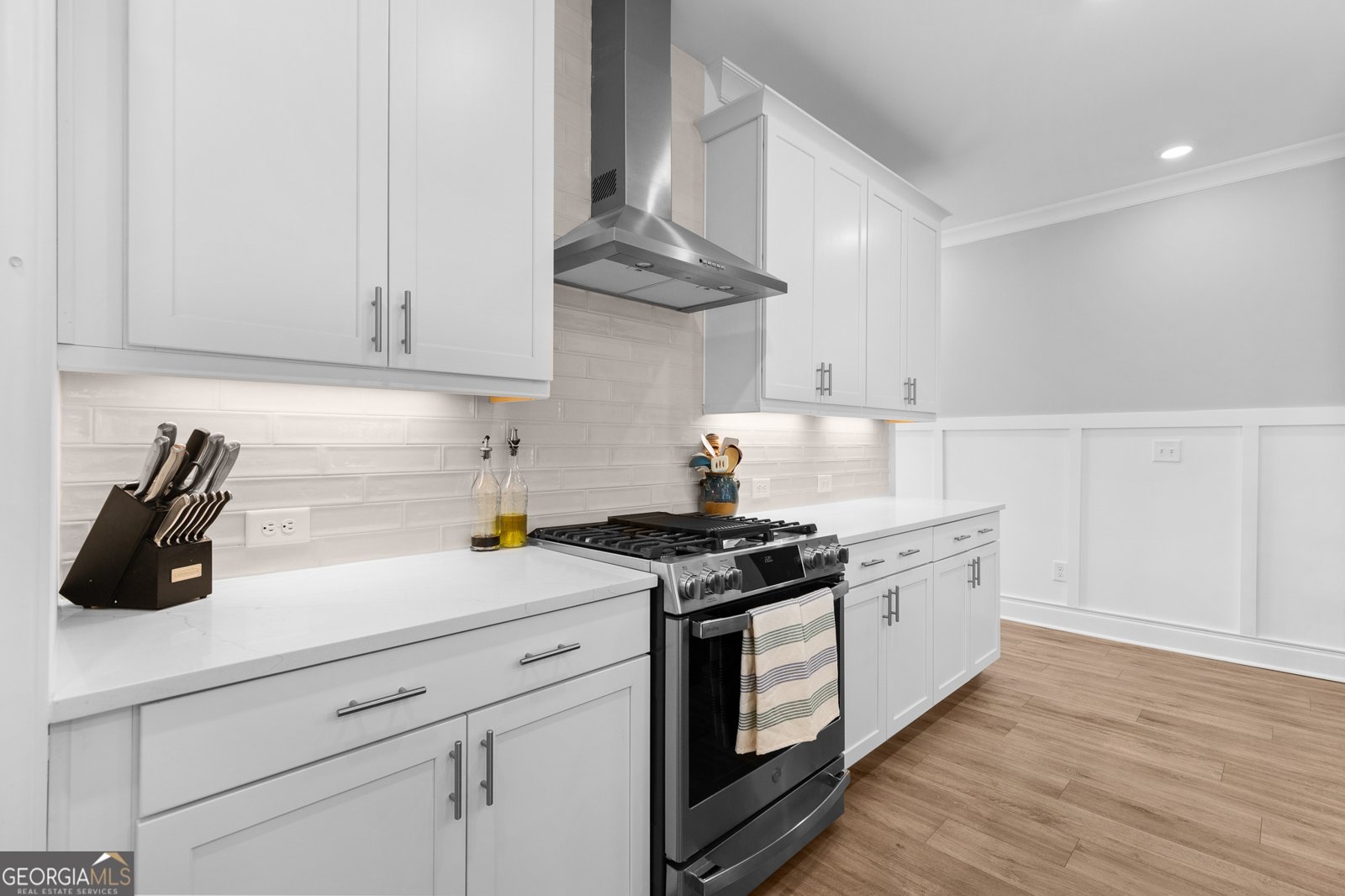 300 Olmstead Way Alpharetta - Photo 19