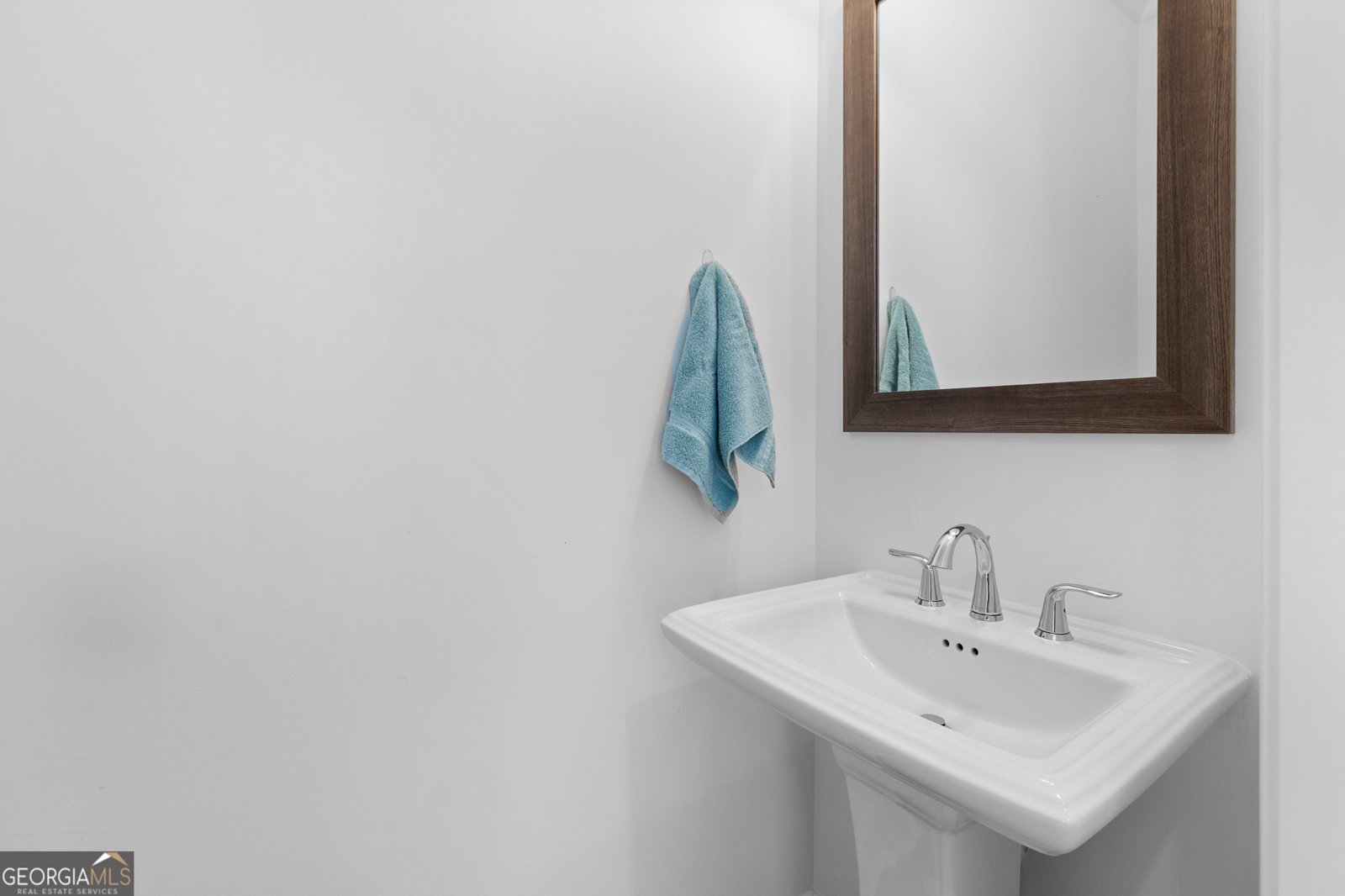 300 Olmstead Way Alpharetta - Photo 23