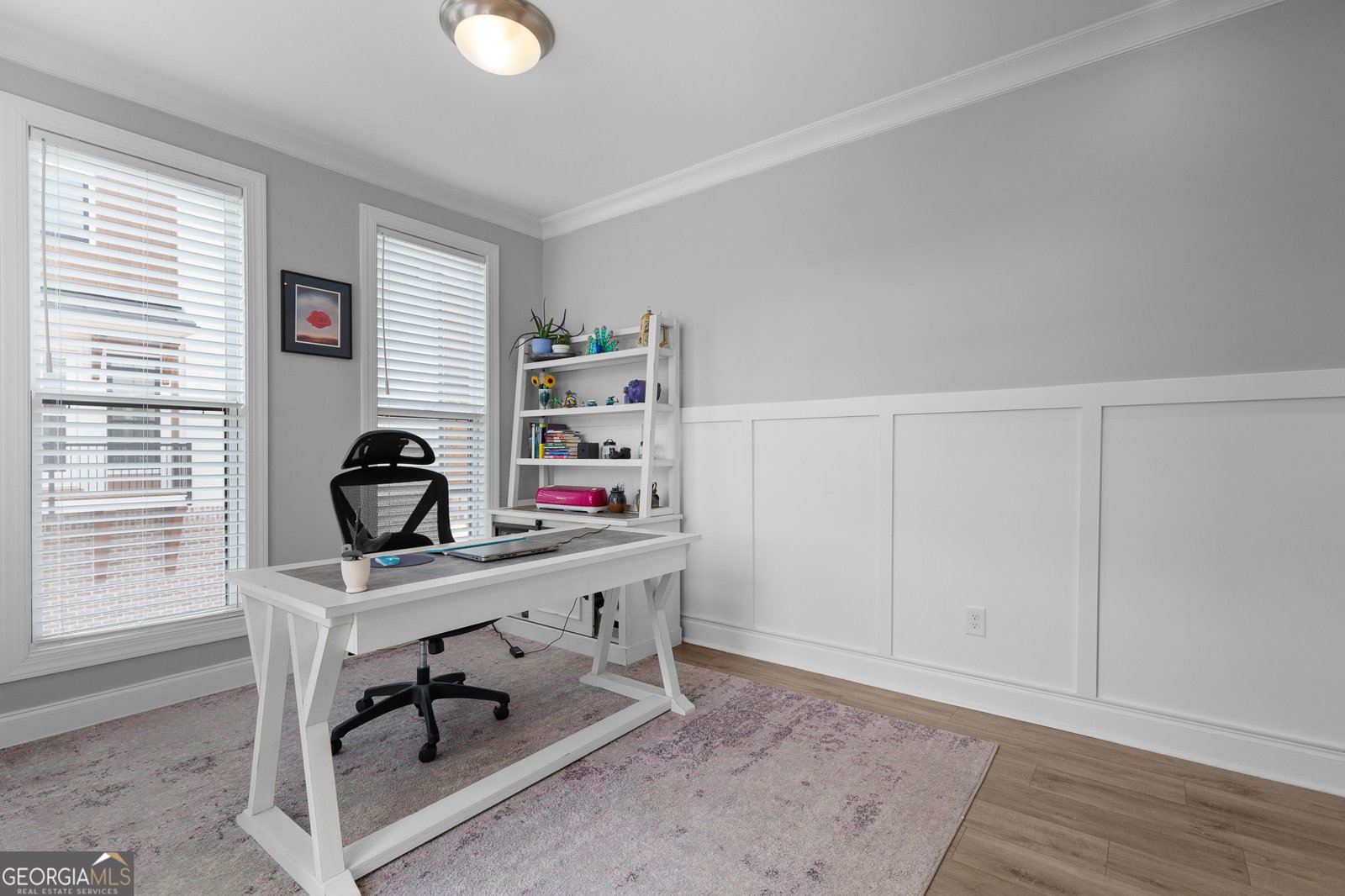 300 Olmstead Way Alpharetta - Photo 24